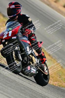 media/May-31-2025-Classic Track Day (Sat) [[da23ab3028]]/Group C/Session 2 (Turns 1 and 3)/